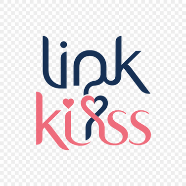 link kiss